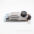 Automatic Door Motor Automatic Door Motor 150 Kg Bearing Door Motor Manufactory